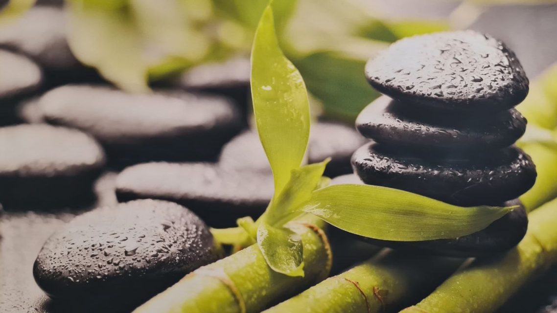 Masaje en Alicante Masaje relajante