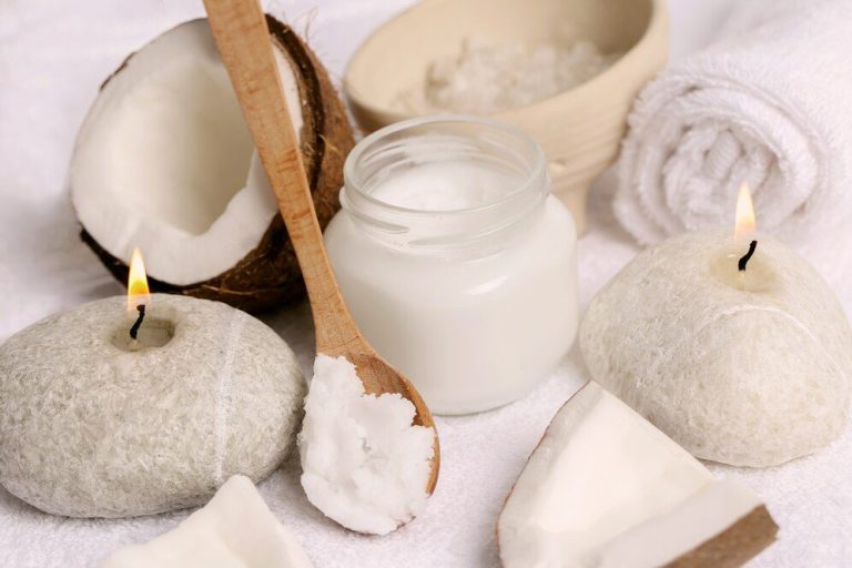 Masaje Lomi-Lomi en Alicante Masaje Lomi-Lomi