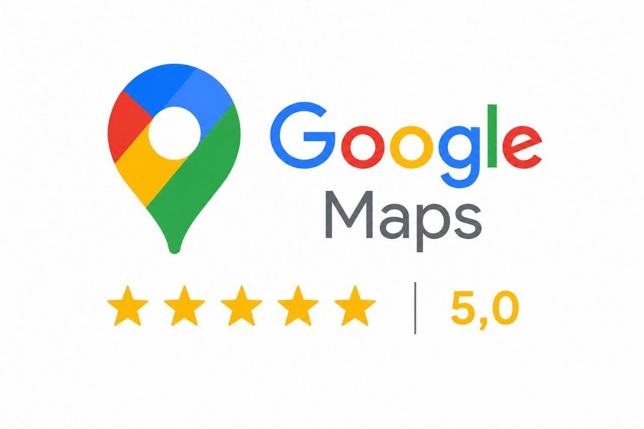 Ver opiniones en Google Opiniones de Google sobre Art Spa Masaje Alicante